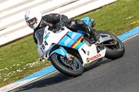enduro-digital-images;event-digital-images;eventdigitalimages;mallory-park;mallory-park-photographs;mallory-park-trackday;mallory-park-trackday-photographs;no-limits-trackdays;peter-wileman-photography;racing-digital-images;trackday-digital-images;trackday-photos